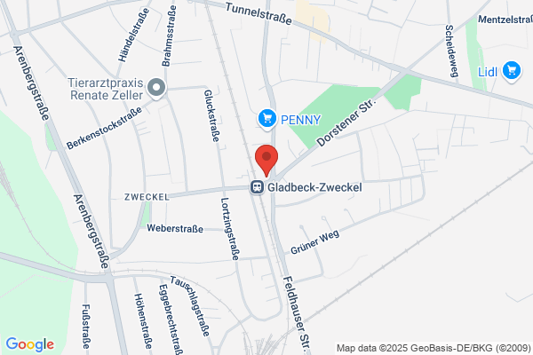 Verkamp