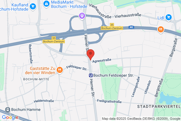 Autoankauf Stern Bochum