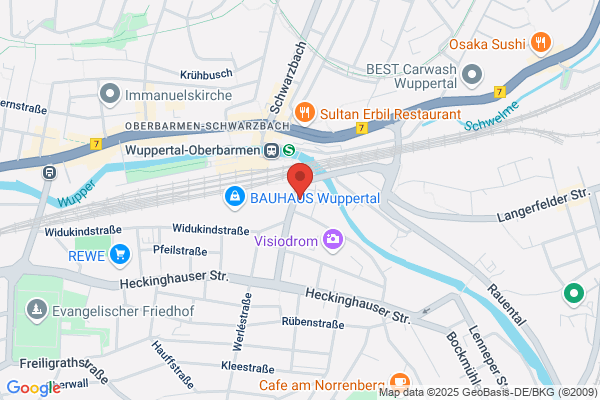 Autoankauf Adam