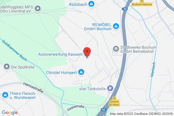 Autoverwertung.de.com