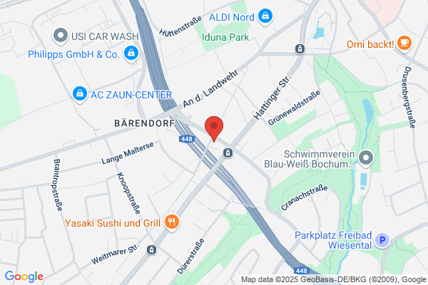 Engel Fahrzeugservice