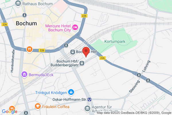 GLAS AUTOGLAS GLASNOTDIENST NOTVERGLASUNG EINBRUCHSCHADENBESEITIGUNG 0.00-24.00