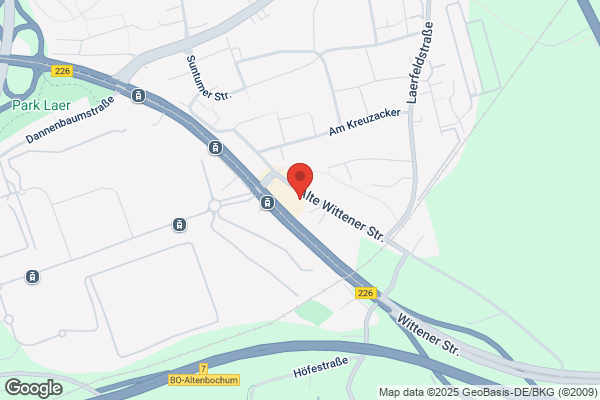 HeFo Fahrzeugtechnik GmbH