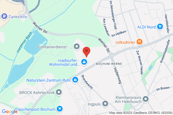 KFZ-Werkstatt Herrmann