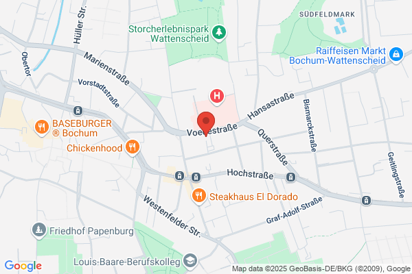 Autohaus Floren GmbH