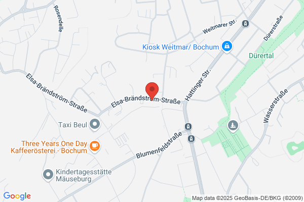 Dittmar & Stachowiak GmbH