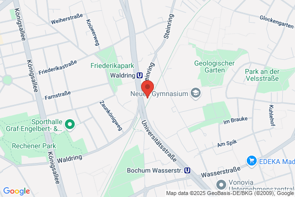 smart GmbH