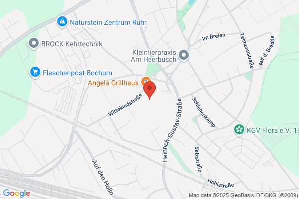 Fahrzeuglackiererei Wagner
