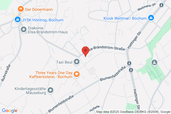 Kammer GmbH