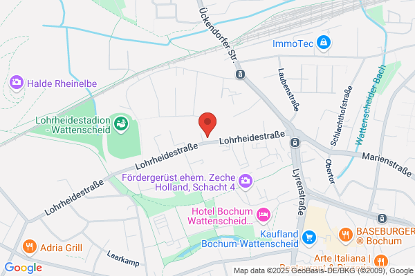 Härtel Automaten-Vertrieb, Heinz