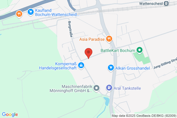 Moormann Automaten