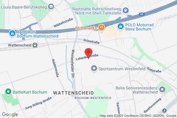 Reifen Stiebling GmbH