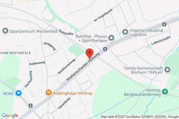 ASK Auto Service Kreuzberger OHG
