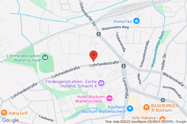 HAPA Fahrzeugtechnik