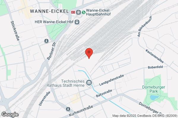 R und M Kfz-Service GmbH
