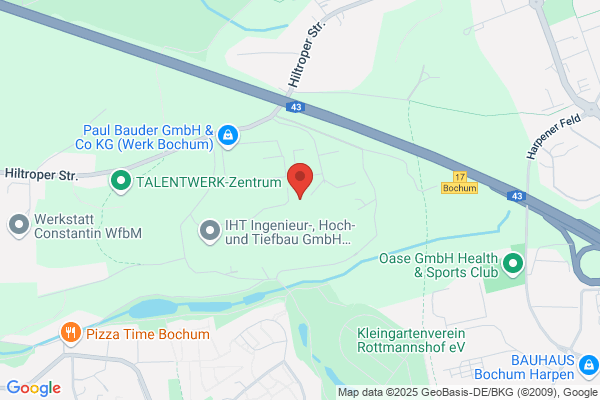 DELTA Automotive GmbH