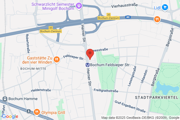 G & S Fahrzeugteile GmbH
