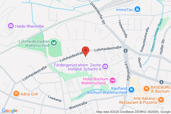 Fahrzeugaufbereitung Knaub