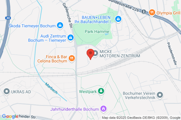 Fix & Flott GmbH