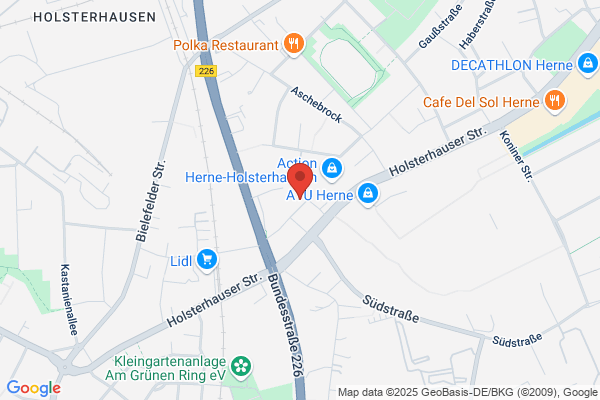 Morgengold Frühstücksdienste Bochum