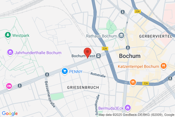 Büsch GmbH