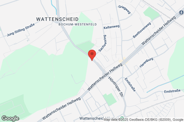Malzer's Backstube GmbH & Co. KG
