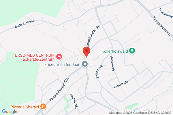 Malzer's Backstube GmbH & Co. KG