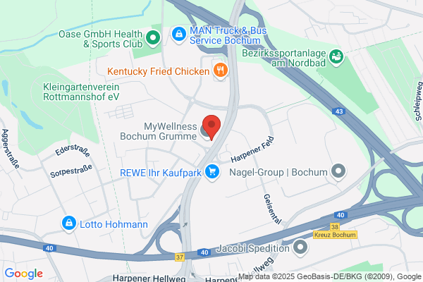 Bad und Wohnen Gutmann-Nolte