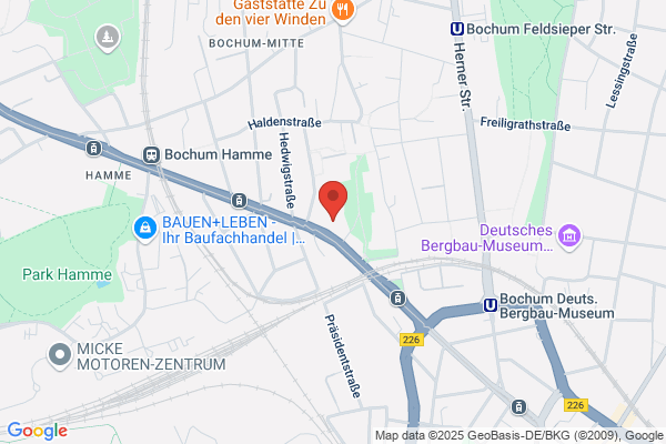 REWE To Go bei Aral