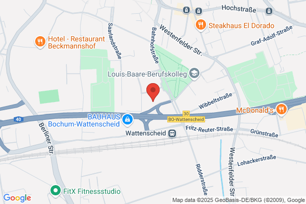 Fenster und Rollladen Schmelz