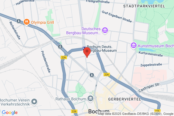 Formschön Messebau GmbH