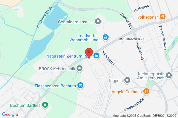 Diru Disposal GmbH & Co. KG