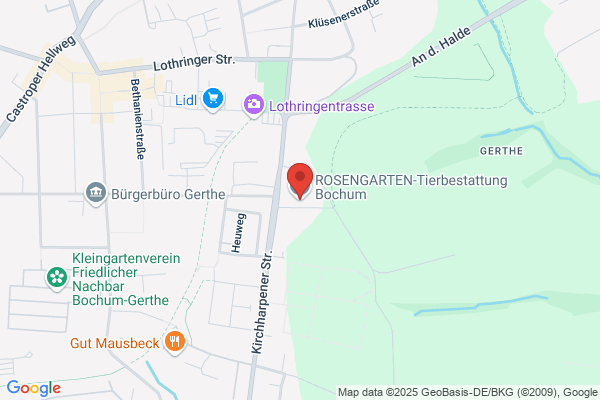 Häusser-Bau GmbH Bauträgergesellschaft