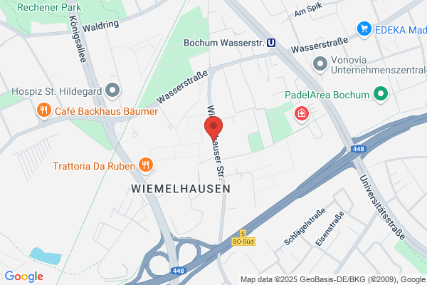 Amzehnhoff GmbH & Co. KG