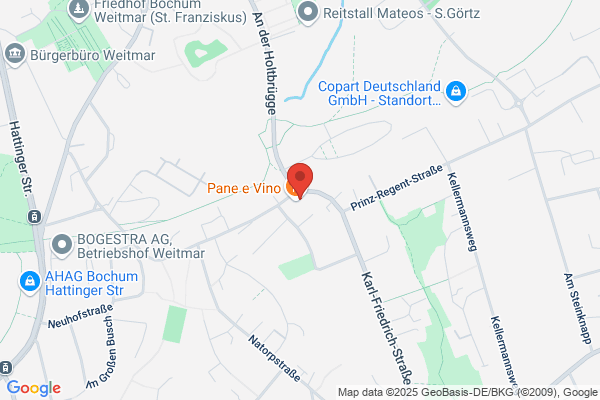 SchadenDienst24 Ruhrgebiet-Haustechnik GmbH