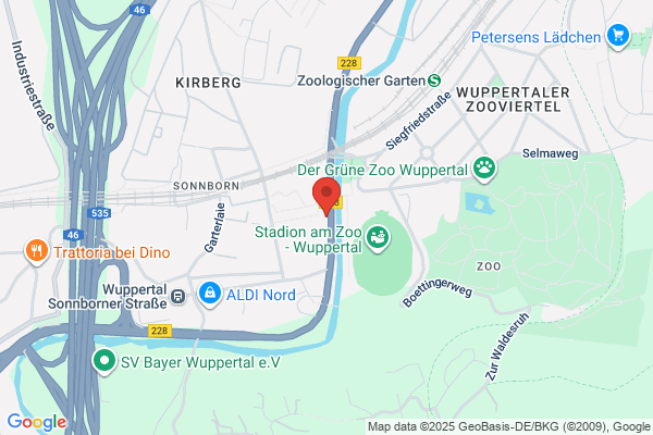 Antikankauf24.com