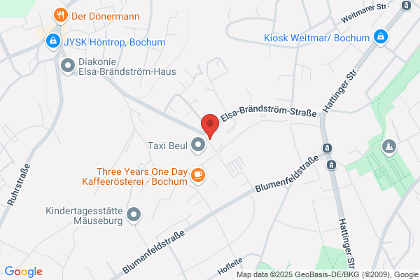 Struck Baugesellschaft mbH & Co. KG, Friedrich-W.