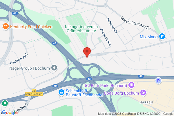 mann diamanttechnik GmbH & Co. KG