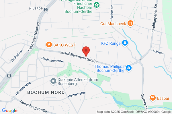 RS Vertriebsgesellschaft für Verbindungs-u.Befestigungs.mbH