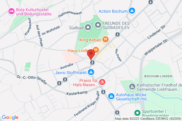 Feldkamp living@more
