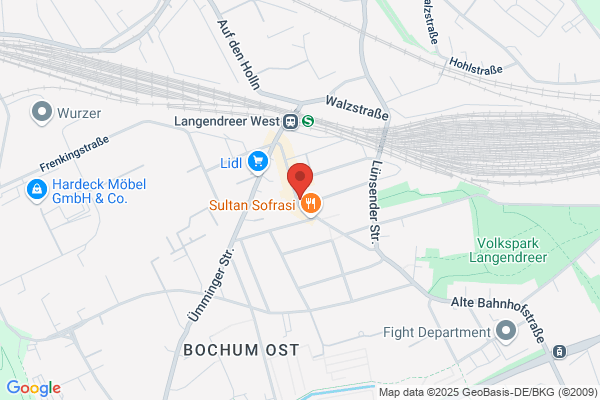 G + W Wahler der Modemarkt GmbH