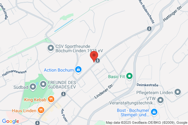 Trend's Boutique Inh.Marita Knappik