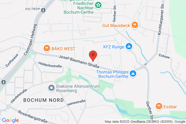ifK Ingenieurbüro für Kanalinstandhaltung