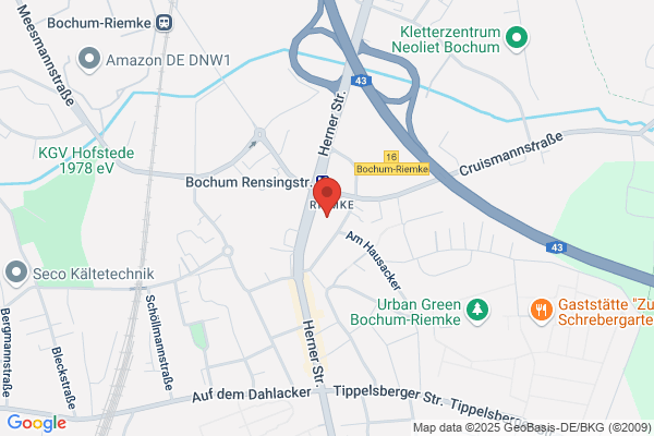 Psychiatrie-Erfahrener e. V. Bundesverband Verein