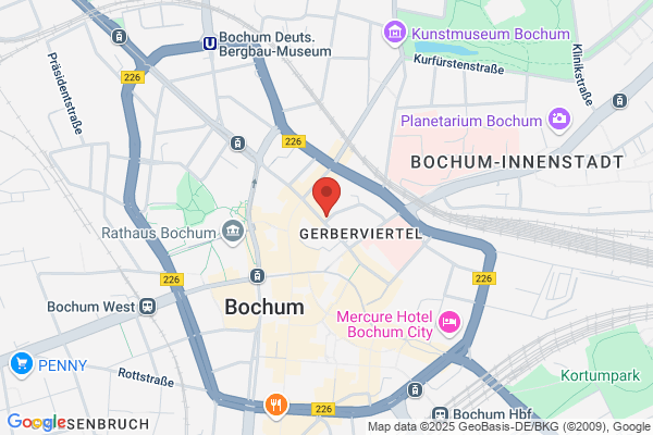 A-Z Berufskleidung GmbH