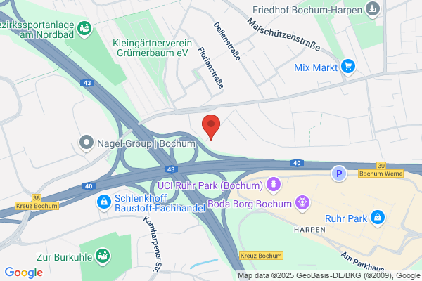 Allgemeiner Berufsverband der Selbständigen e.V.