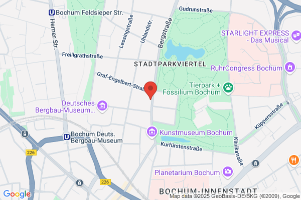 Bäckerinnungs-Verband Westfalen-Lippe