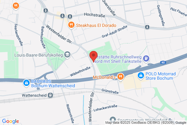 FolienCenterBochum