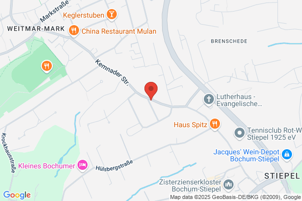Reininghaus-Seifert GmbH