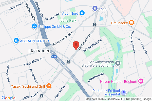 Bestattungen Estel
